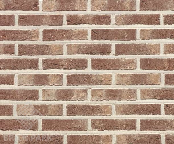 Клинкерная плитка Heylen Bricks Oud Romaans