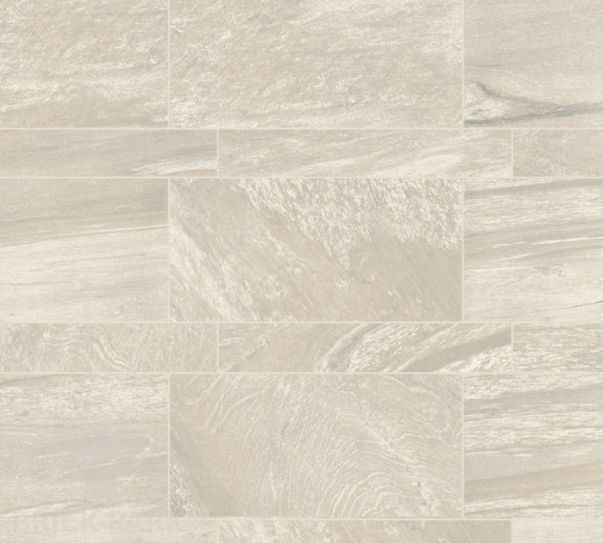 Керамогранит Italgraniti Mineral D Zolfo 60x120