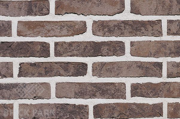 Клинкерная плитка Crh Umber WF Угловая