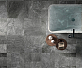 Керамогранит Italgraniti Stone MIX Quarzite Grey 60x120