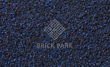 Черепица Metrotile MetroBond темно-синий