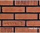 Плитка ручной работы угловая Real Brick Крафтовый mono RB 2-10 Кирпичный 