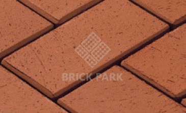 Клинкерная брусчатка Crh Clay Solutions Gorlitz