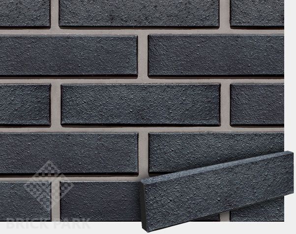 Клинкерная плитка Crh Galaxy