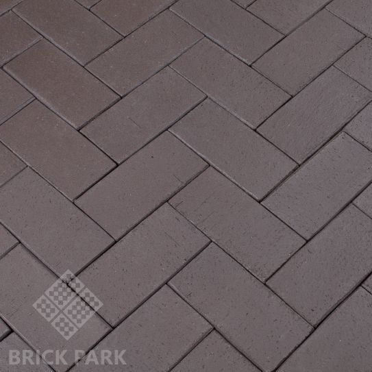 Клинкерная брусчатка Penter Ares KK52