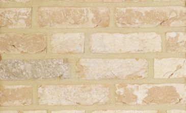 Кирпич Heylen Bricks Oud Kortemark