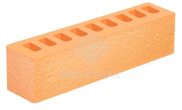 Кирпич Sanmax Оранжевый NF 0.50