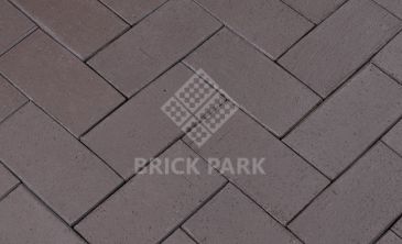 Клинкерная брусчатка Penter Ares KK52