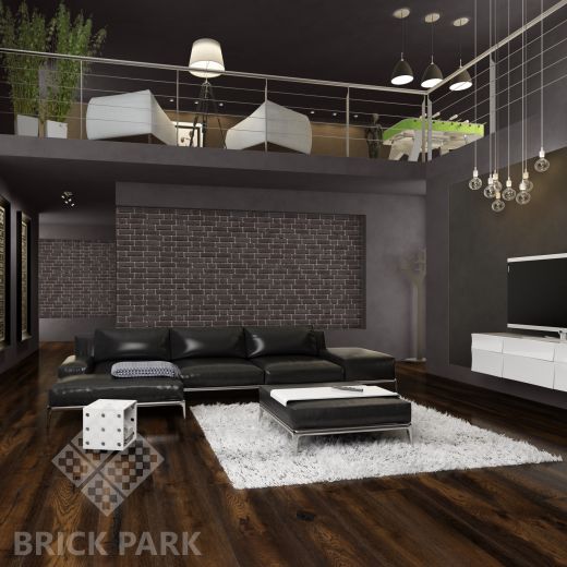 Клинкерная плитка Bricking 693 NF 14