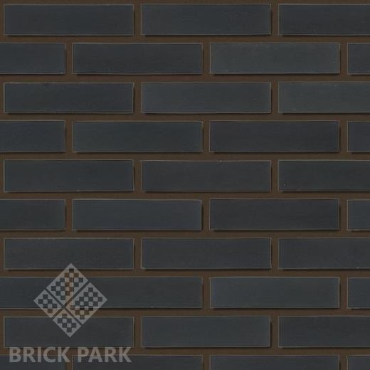 Кирпич Daas Baksteen Upton NF