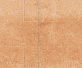 Тротуарная плитка Каменный век Урбан Color Mix Оранжево-белый 300×300×80