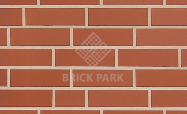 Клинкерная плитка Abc Malta