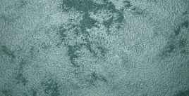 Венецианское декоративное покрытие Marvel Swahili 12