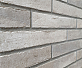 Клинкерная плитка (Ригель) Interbau - Brickloft Sand 468х40х10