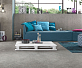 Керамогранит Italgraniti Stone Plan Cardoso 60x120