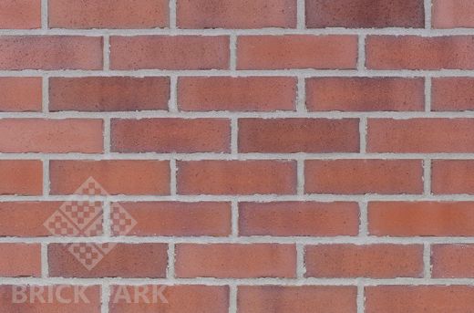 Клинкерная плитка King Klinker Clay land (HF40) WDF