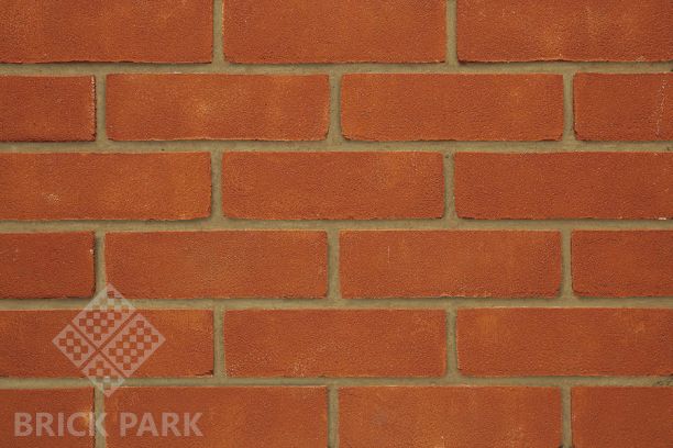 Кирпич IBSTOK Parham Red Stock