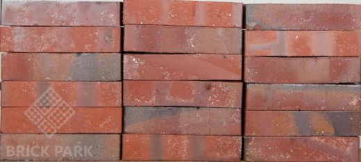 Ringofenklinker Jaco GR 101