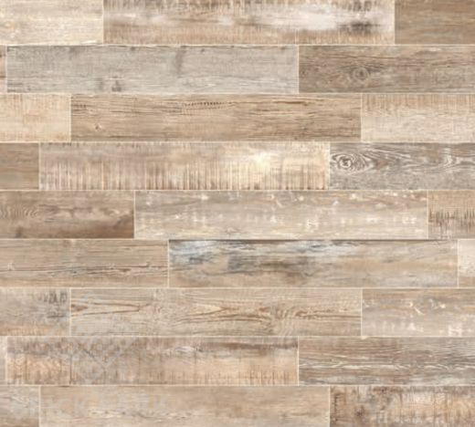 Керамогранит Italgraniti Scrapwood Light 15x90