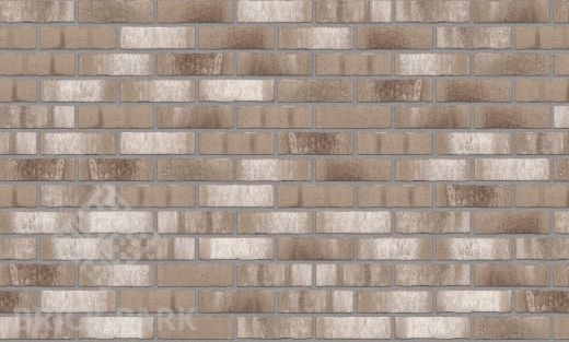 Клинкерная плитка Bricking 771 NF 14