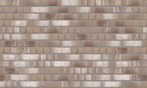 Клинкерная плитка Bricking 771 NF 14