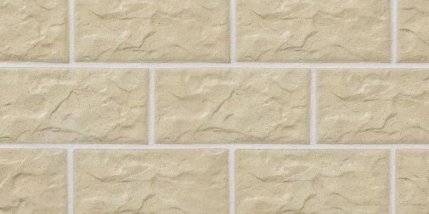 Клинкерная плитка Stroeher Kerabig KS 02 gelb угловая 