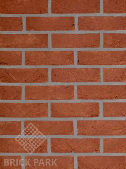 Кирпич Heylen Bricks Paepesteen
