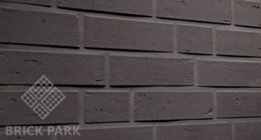 Клинкерная плитка Bricking 761 NF 14