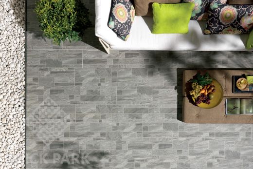Керамогранит Italgraniti Mineral D Galena 60x60