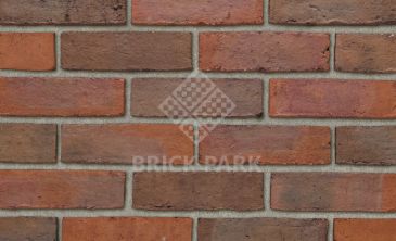 Кирпич IBSTOK Cumberland Blend