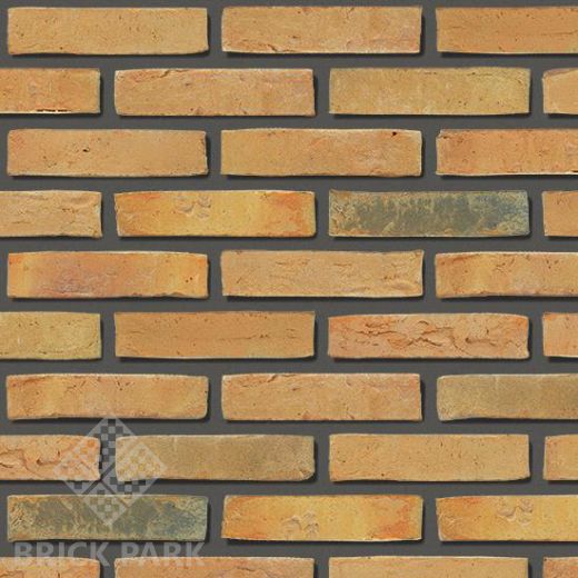 Кирпич Daas Baksteen Ribbon Falls WDF