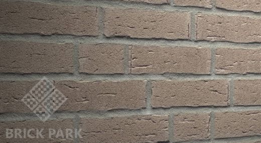 Клинкерная плитка Bricking 680 NF 14