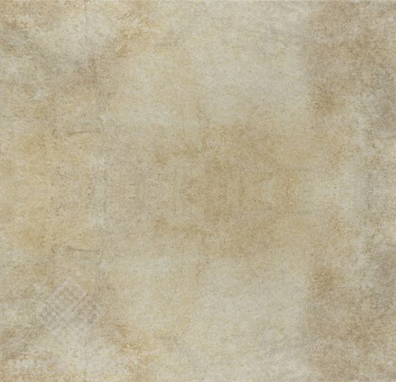 Ступень прямой угол Stroeher Aera T 727 pinar  