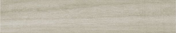 Клинкерная питка MyKonos Bluebell Gris 230*1200*10 мм