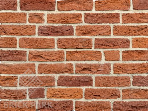 Кирпич Донские зори Усадьба БЛАГОДАТЬ WDF