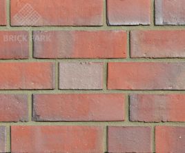 Wittmunder Torfbrand Klinker 64.1