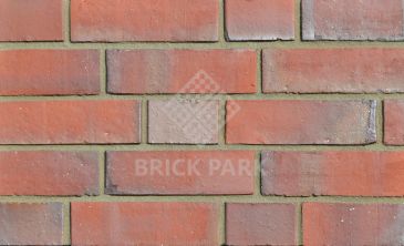 Wittmunder Torfbrand Klinker 64.1