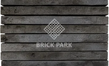 Ригельный кирпич Brickwell Maestro №1 М52 510x40x50 мм