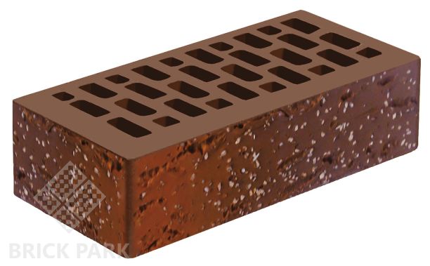 Кирпич Sanmax Шоколад  винтаж NF