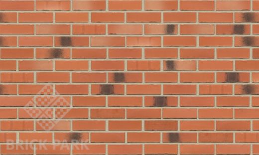 Клинкерная плитка Bricking 985 NF 14
