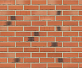 Клинкерная плитка Bricking 985 NF 14