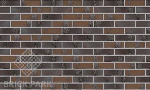 Клинкерная плитка Bricking 564 NF 14