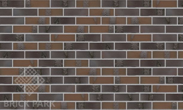 Клинкерная плитка Bricking 564 NF 14