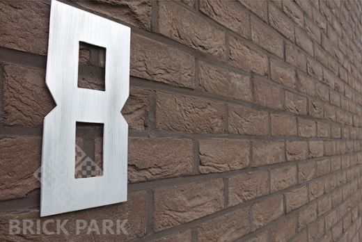 Кирпич Nelissen Muria WF50