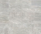 Керамогранит Italgraniti Stone Plan Vals Bianca 60x60