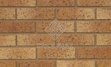 Кирпич IBSTOK Bristol Buff Multi