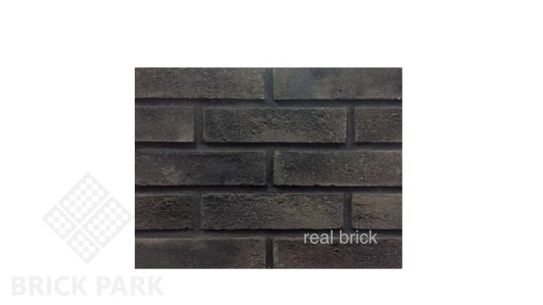 Плитка ручной работы Real Brick Коллекция 2 RB 2-11 Умбра