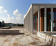 Керамогранит Italgraniti Stone D Quarzite Multicolor 10x60