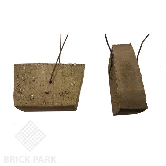 Фиксатор бетонный ФБ(Т) 50