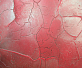 Венецианское декоративное покрытие Marvel Marakesh цвет красный